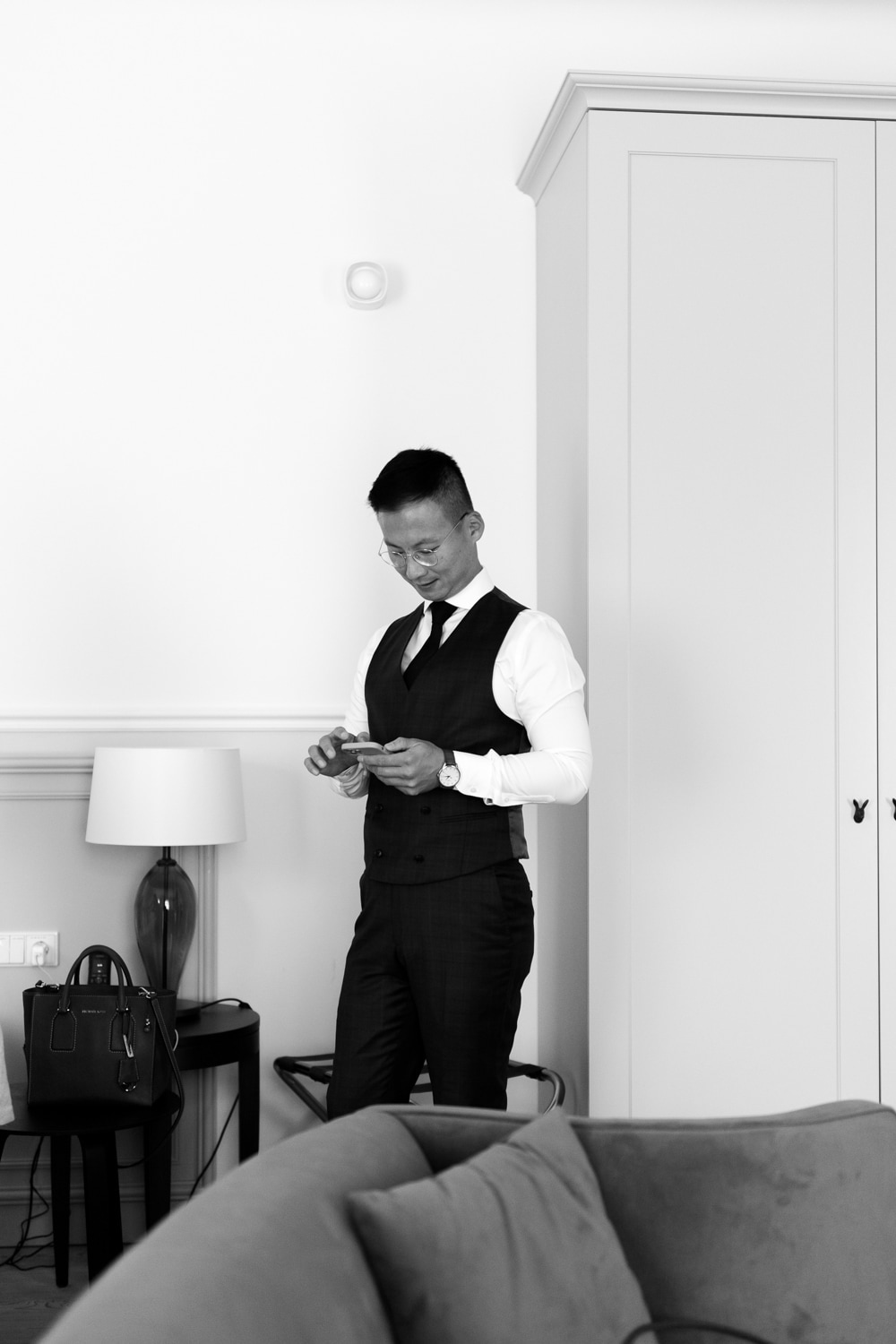 Hochzeitsfotografin_F&uuml;ssen_Ameronhotel_16
