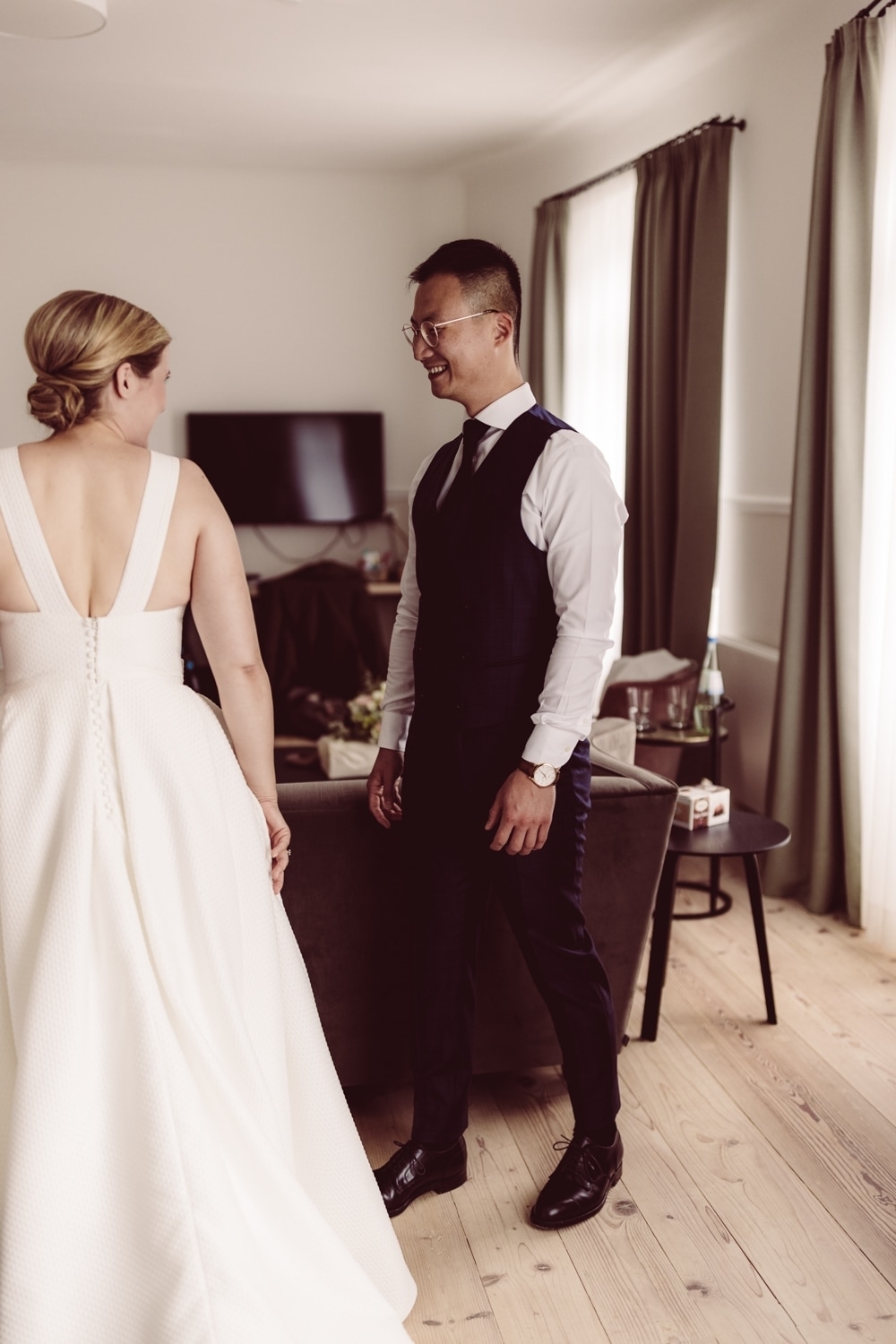 Hochzeitsfotografin_F&uuml;ssen_Ameronhotel_26