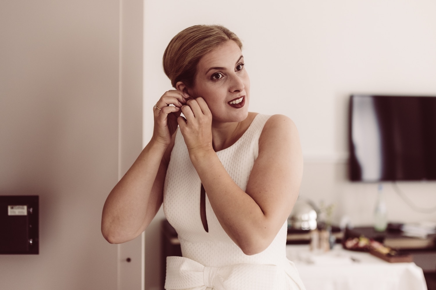 Hochzeitsfotografin_F&uuml;ssen_Ameronhotel_27