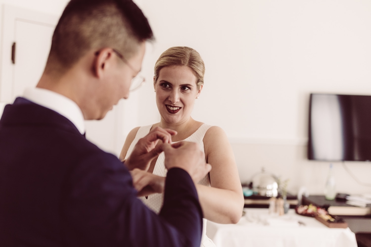 Hochzeitsfotografin_F&uuml;ssen_Ameronhotel_29