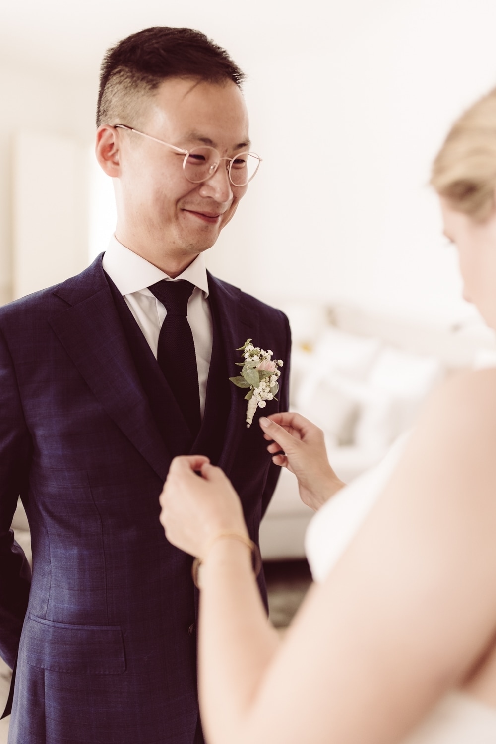 Hochzeitsfotografin_F&uuml;ssen_Ameronhotel_31