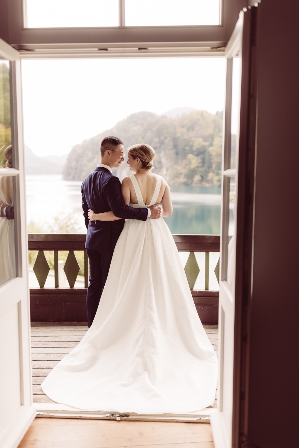 Hochzeitsfotografin_F&uuml;ssen_Ameronhotel_33