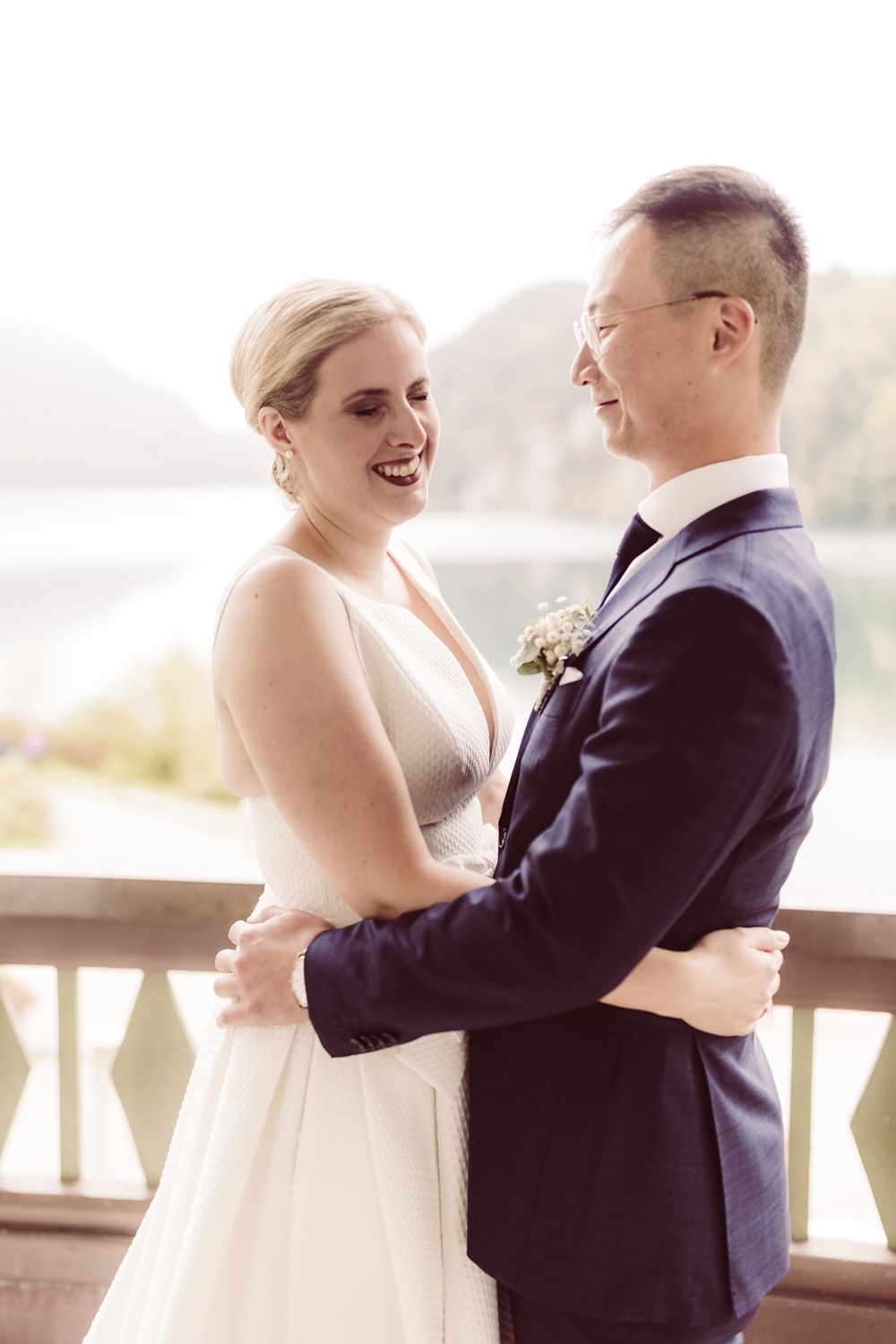 Hochzeitsfotografin_F&uuml;ssen_Ameronhotel_39