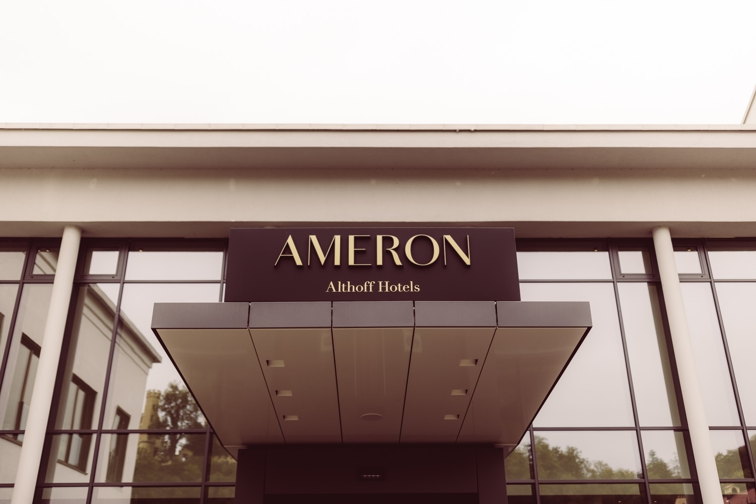 Hochzeitsfotografin_F&uuml;ssen_Ameronhotel_4