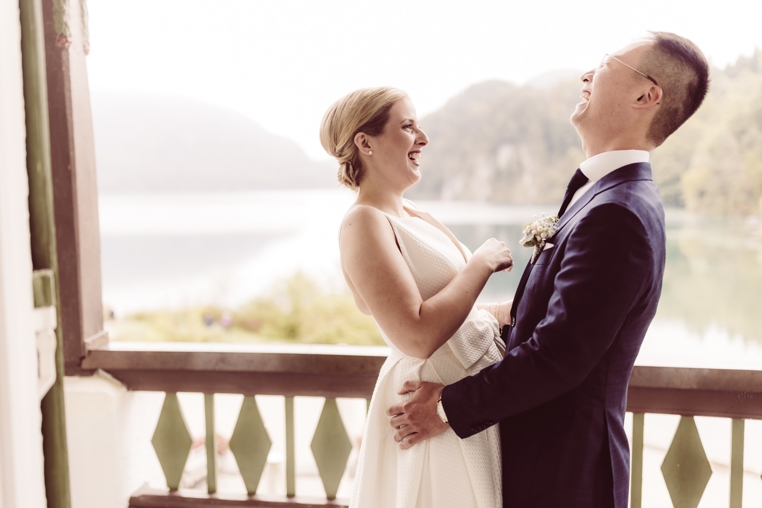 Hochzeitsfotografin_F&uuml;ssen_Ameronhotel_42