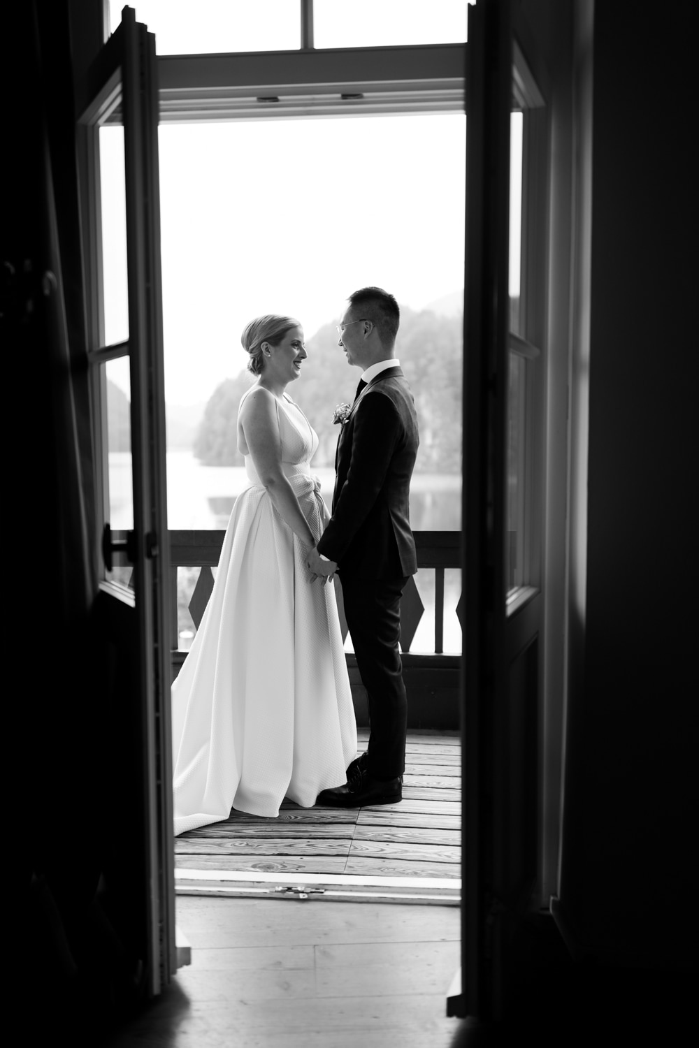 Hochzeitsfotografin_F&uuml;ssen_Ameronhotel_43