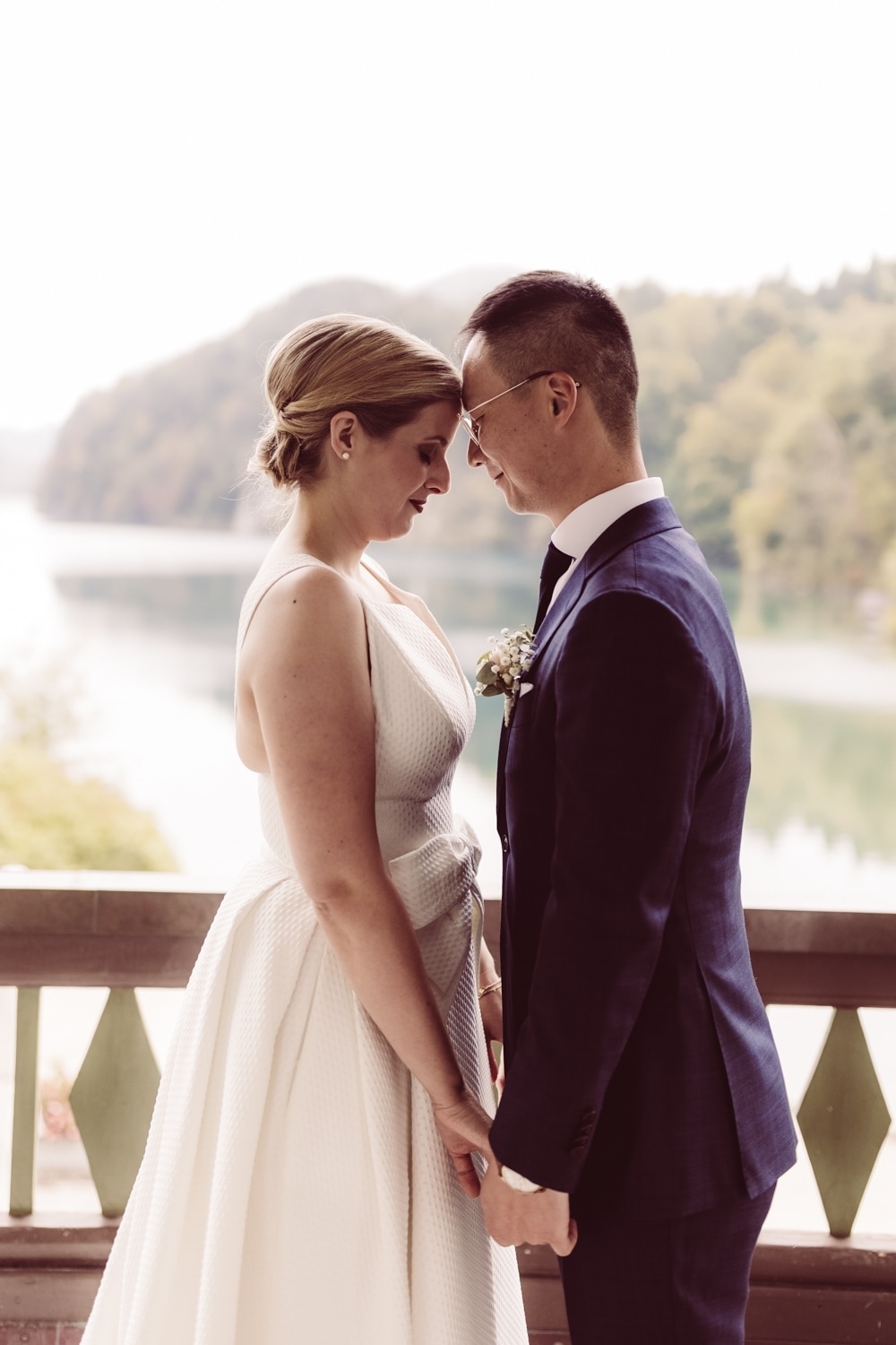 Hochzeitsfotografin_F&uuml;ssen_Ameronhotel_45