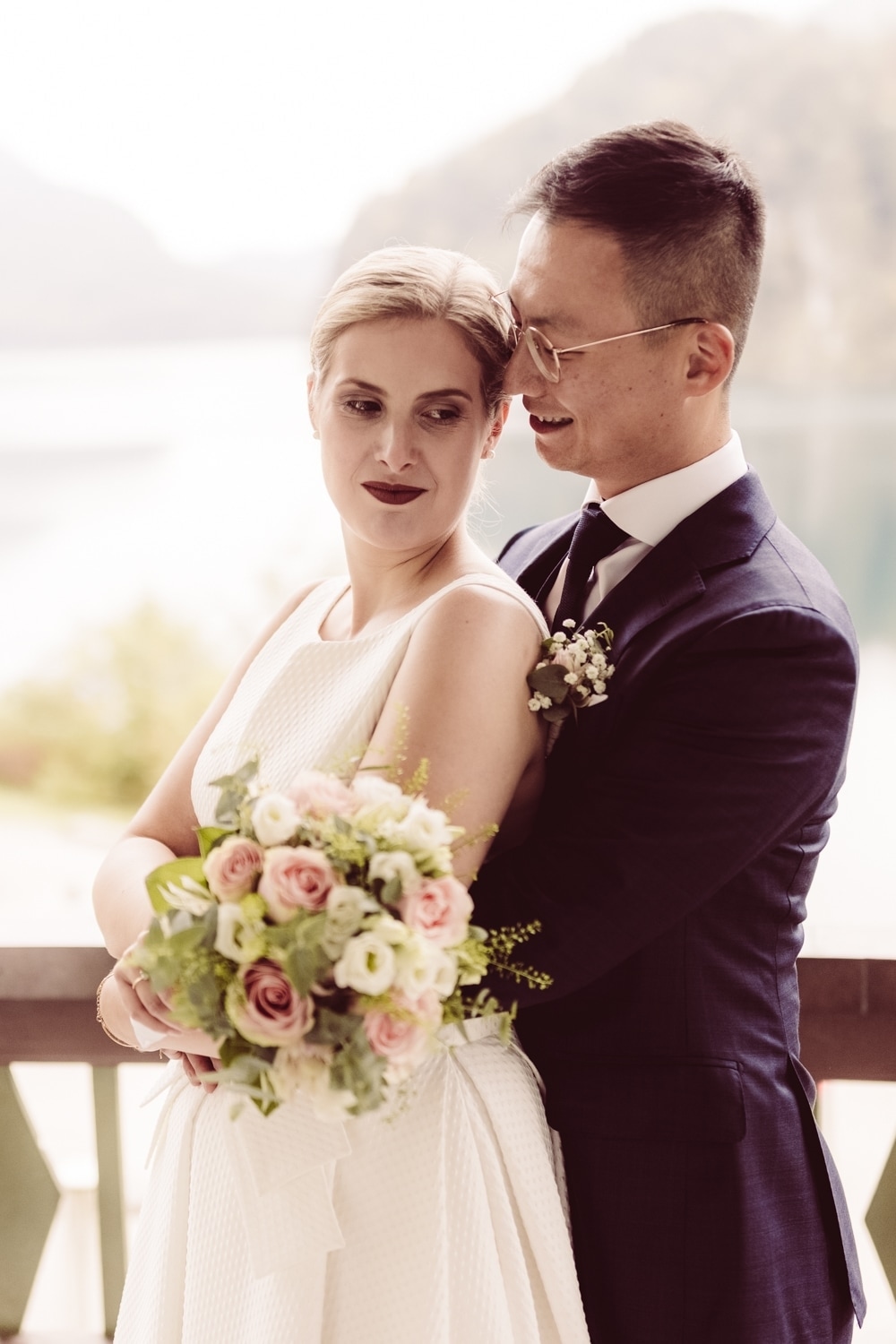 Hochzeitsfotografin_F&uuml;ssen_Ameronhotel_48