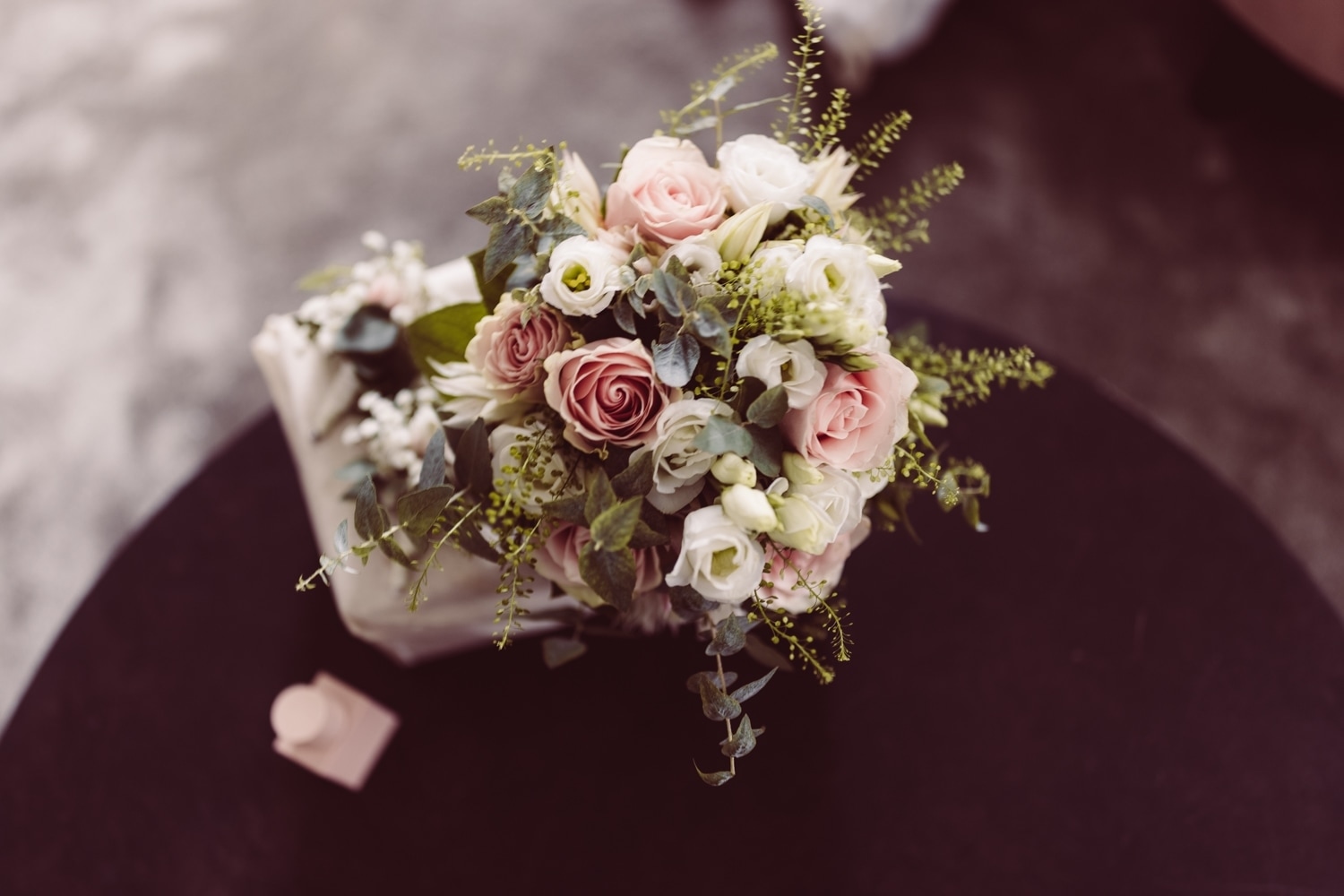 Hochzeitsfotografin_F&uuml;ssen_Ameronhotel_5