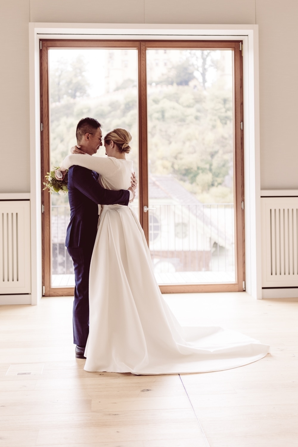 Hochzeitsfotografin_F&uuml;ssen_Ameronhotel_52