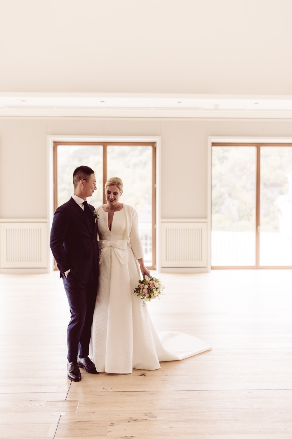 Hochzeitsfotografin_F&uuml;ssen_Ameronhotel_57