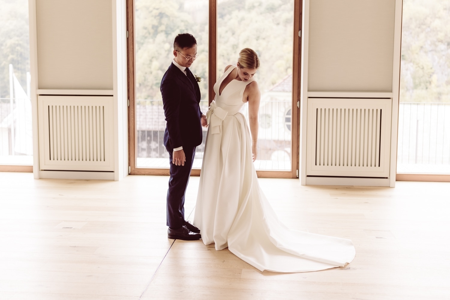 Hochzeitsfotografin_F&uuml;ssen_Ameronhotel_58