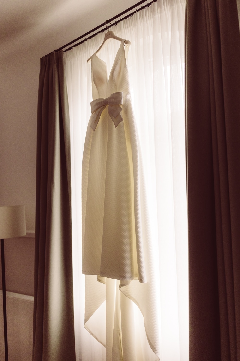 Hochzeitsfotografin_F&uuml;ssen_Ameronhotel_6