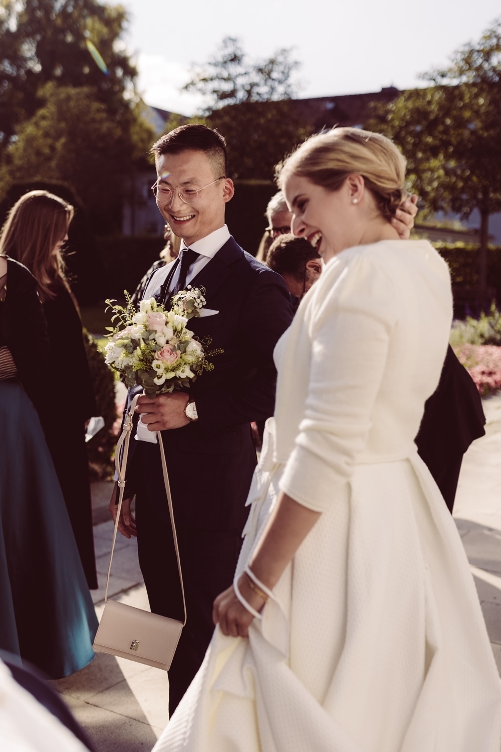 Hochzeitsfotografin_F&uuml;ssen_Ameronhotel_63