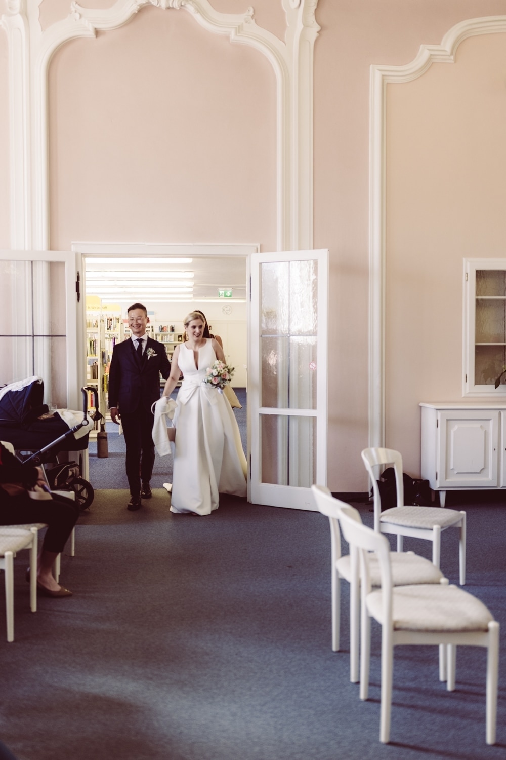 Hochzeitsfotografin_F&uuml;ssen_Ameronhotel_66