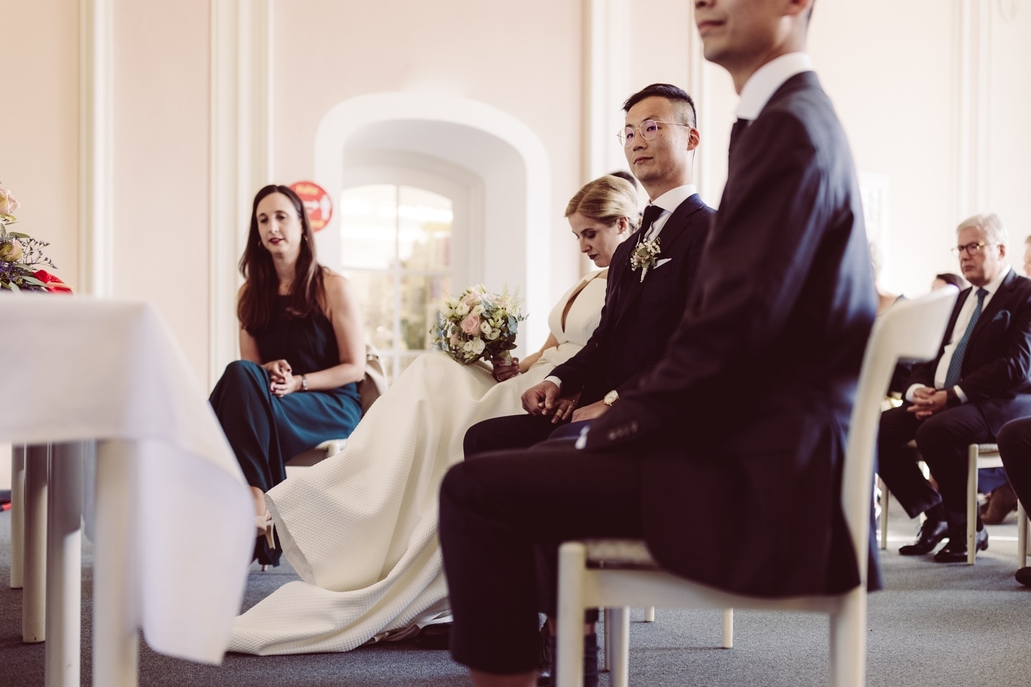 Hochzeitsfotografin_F&uuml;ssen_Ameronhotel_67