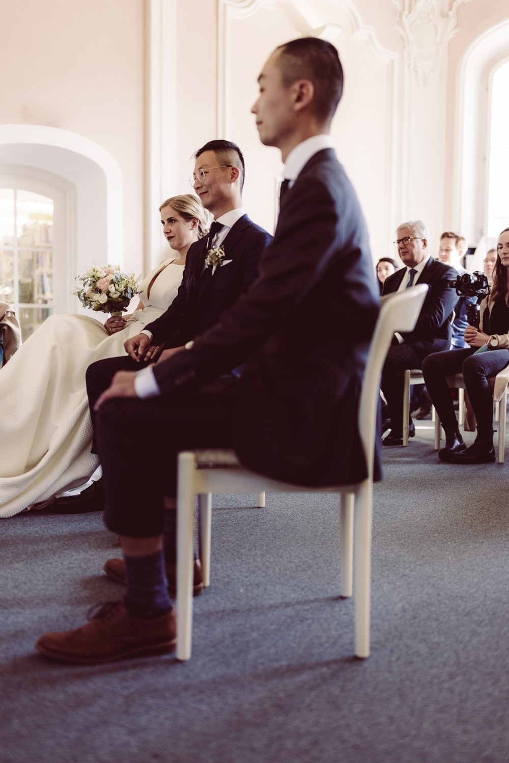 Hochzeitsfotografin_F&uuml;ssen_Ameronhotel_68