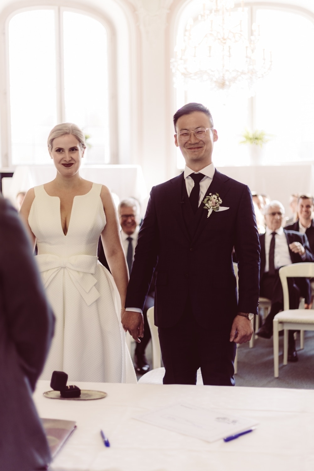 Hochzeitsfotografin_F&uuml;ssen_Ameronhotel_69