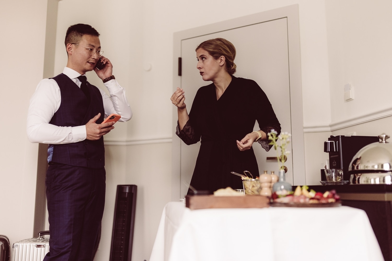 Hochzeitsfotografin_F&uuml;ssen_Ameronhotel_7
