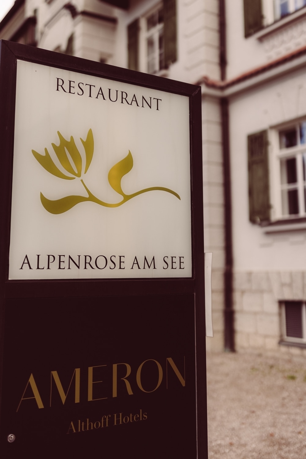 Hochzeitsfotografin_F&uuml;ssen_Ameronhotel_86