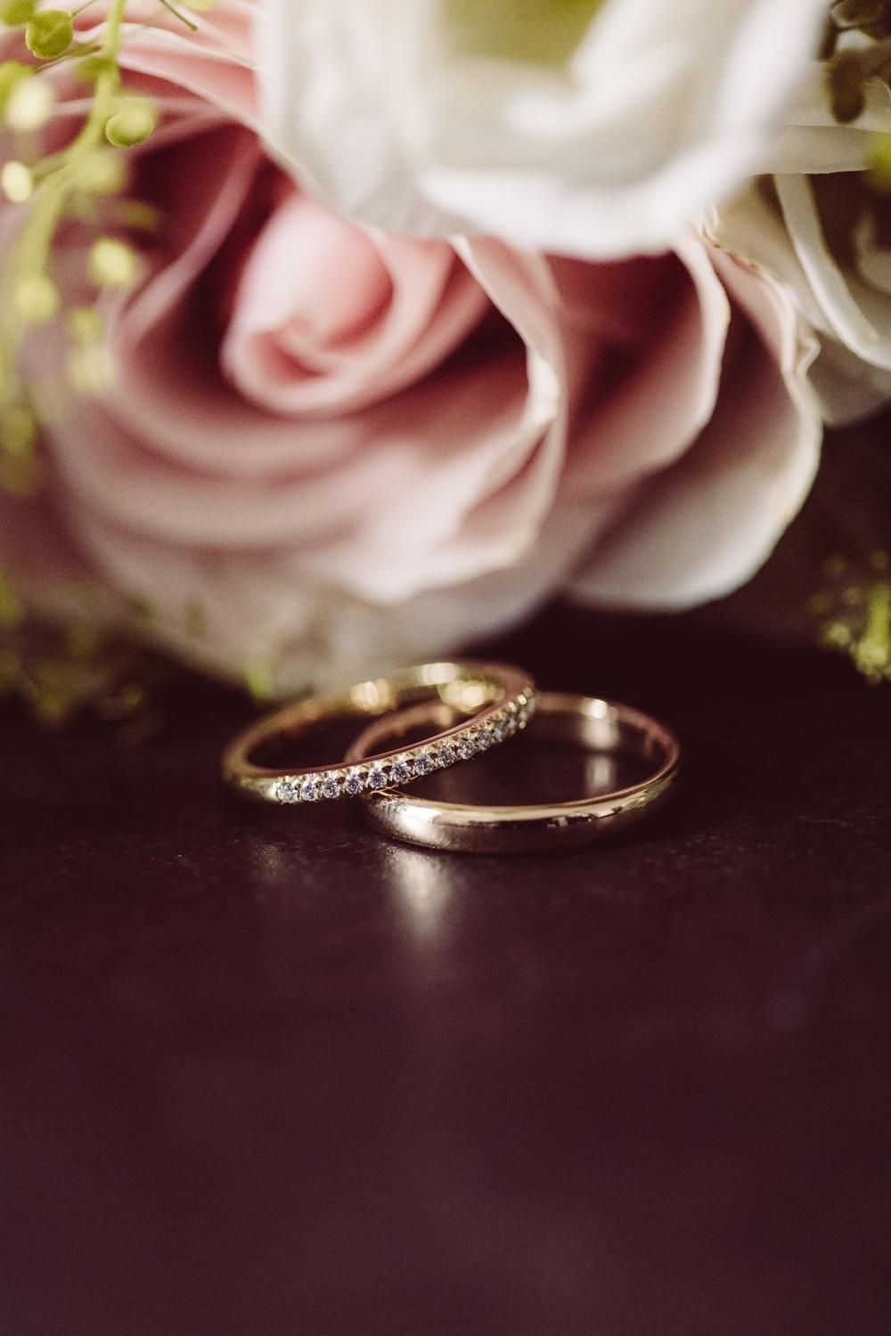 Hochzeitsfotografin_F&uuml;ssen_Ameronhotel_9