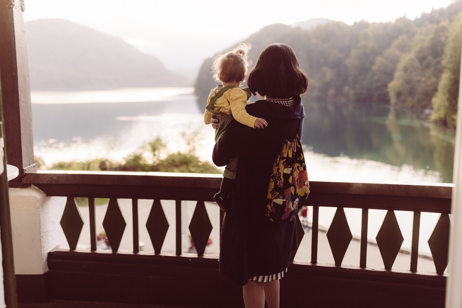 Hochzeitsfotografin_F&uuml;ssen_Ameronhotel_90