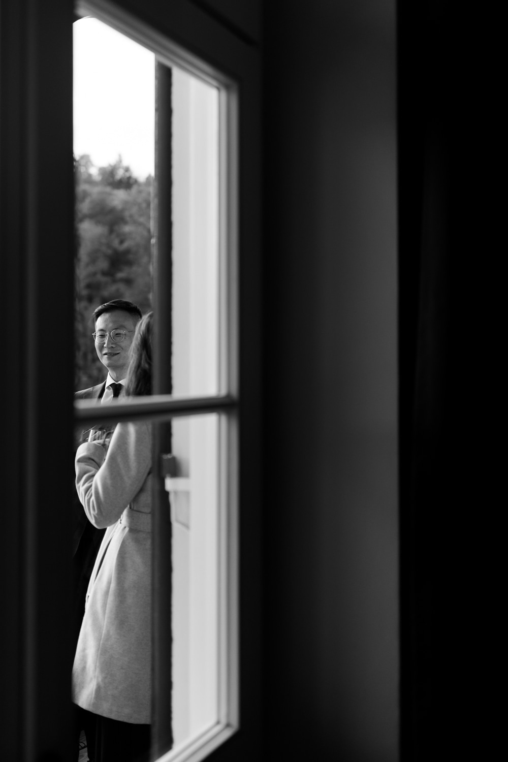 Hochzeitsfotografin_F&uuml;ssen_Ameronhotel_92