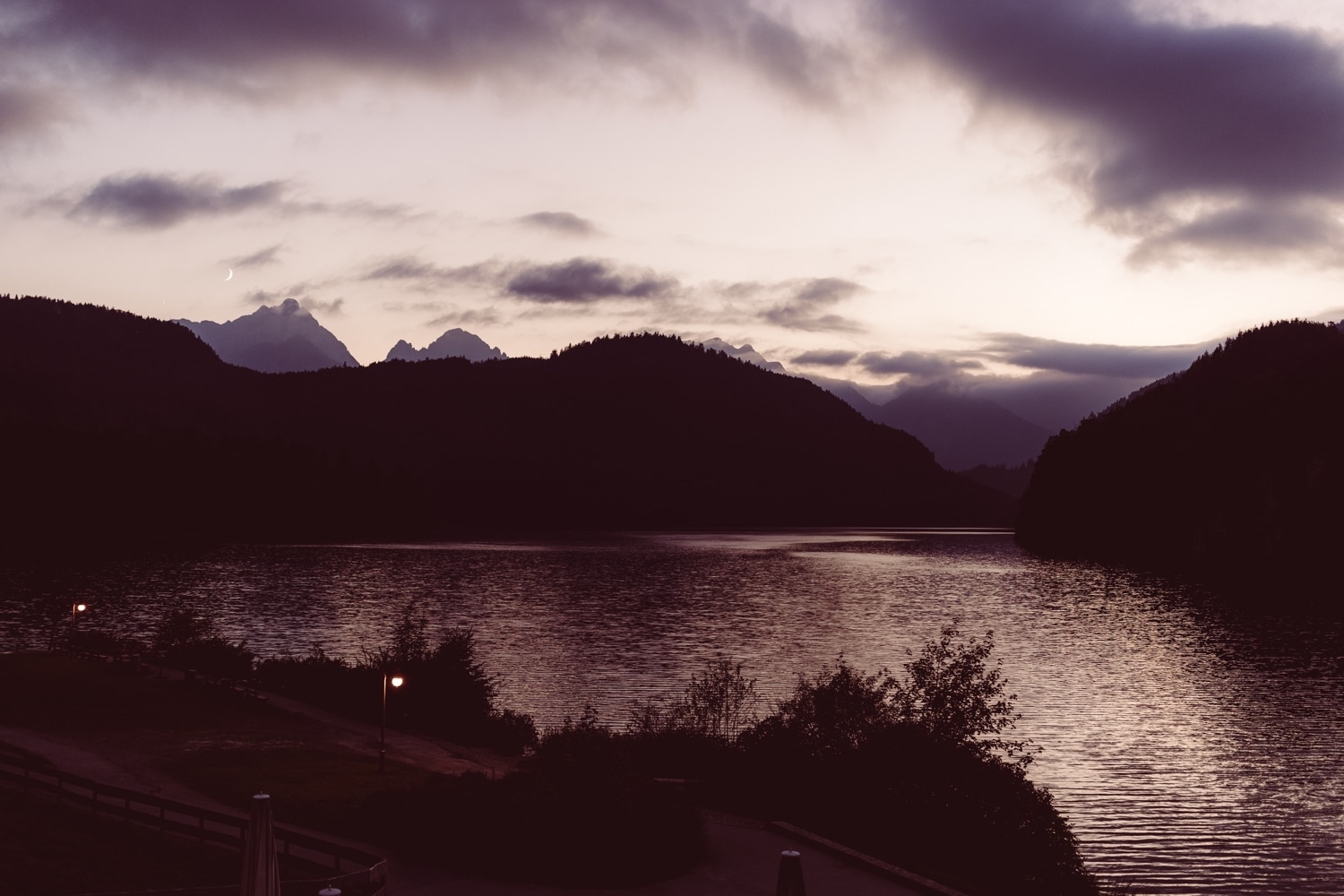 Hochzeitsfotografin_F&uuml;ssen_Ameronhotel_99