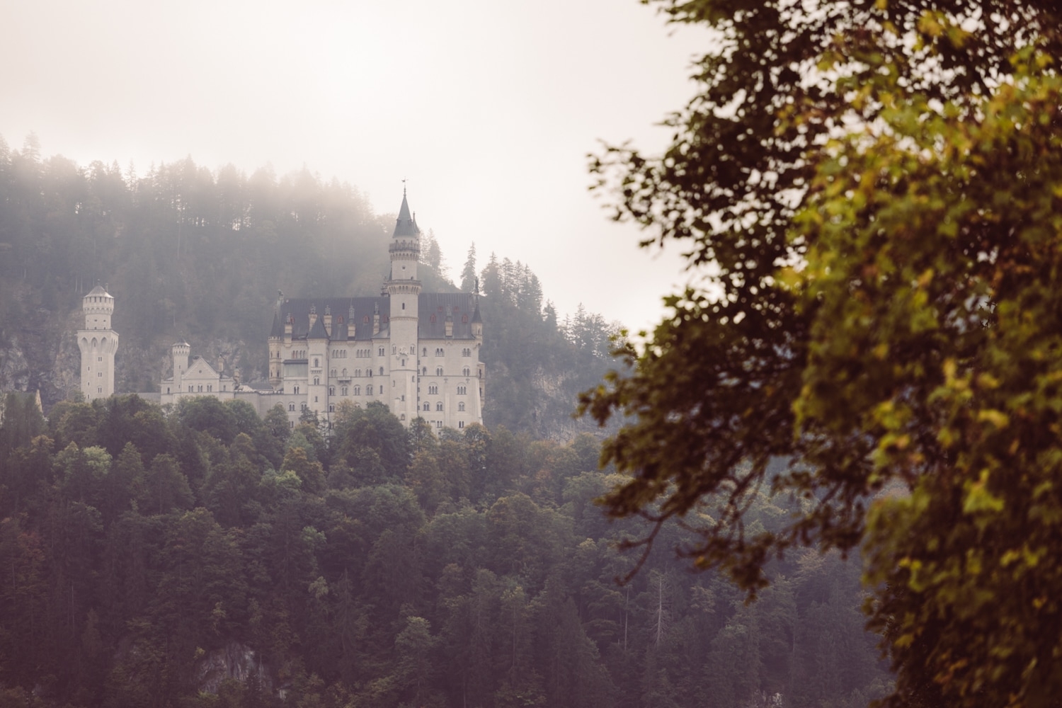 Hochzeitsfotografin_Füssen_Ameronhotel_1