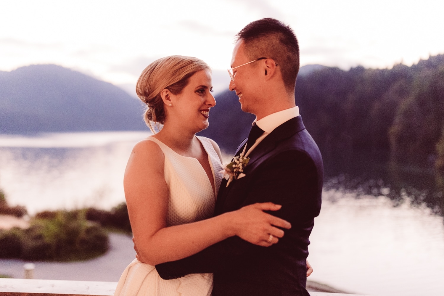 Hochzeitsfotografin_Füssen_Ameronhotel_100