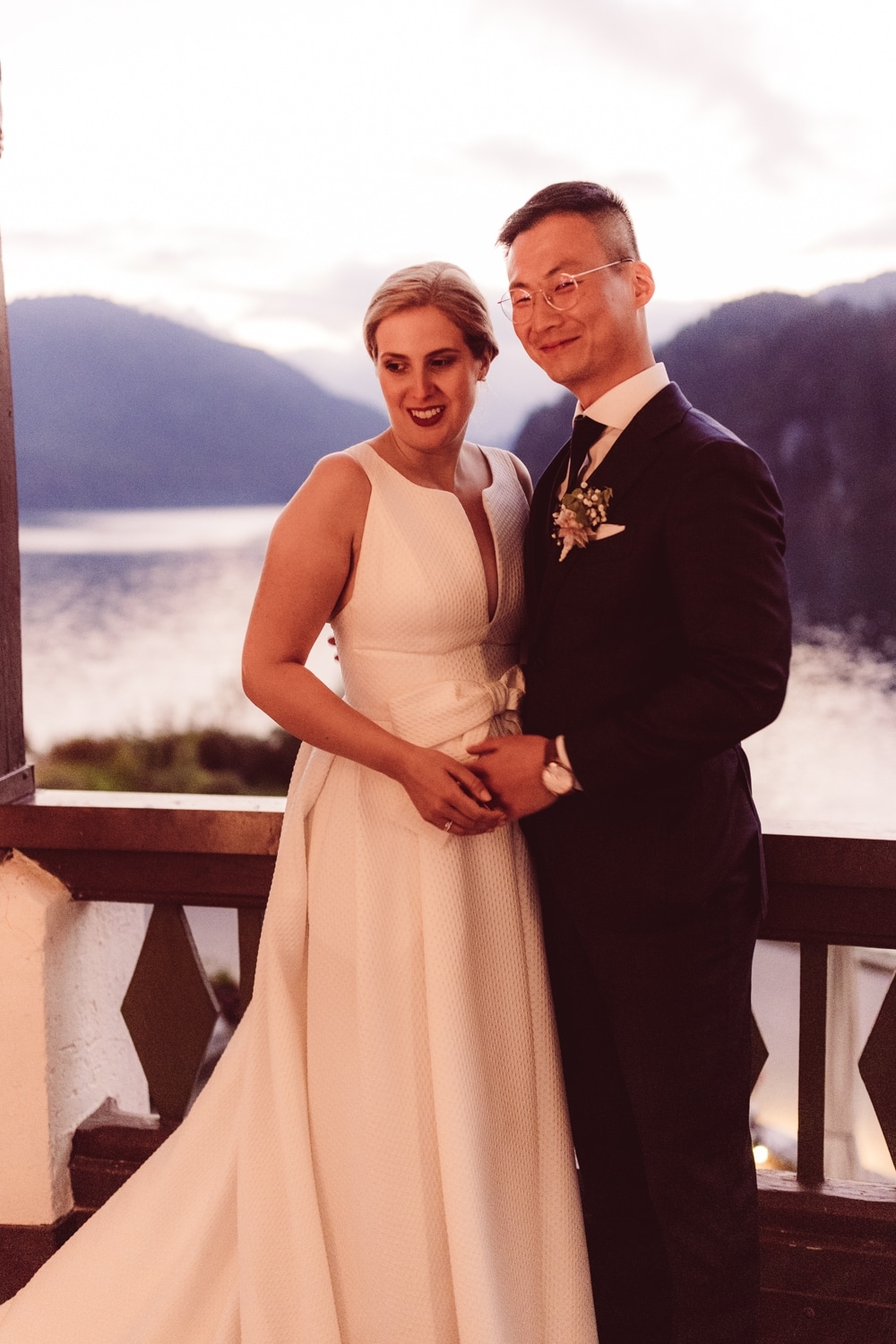 Hochzeitsfotografin_Füssen_Ameronhotel_101