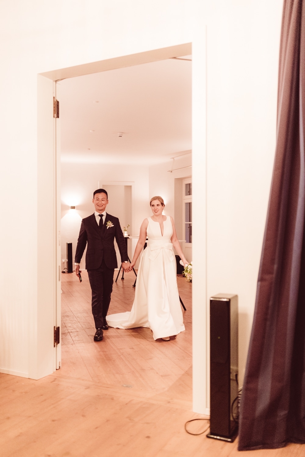 Hochzeitsfotografin_Füssen_Ameronhotel_102