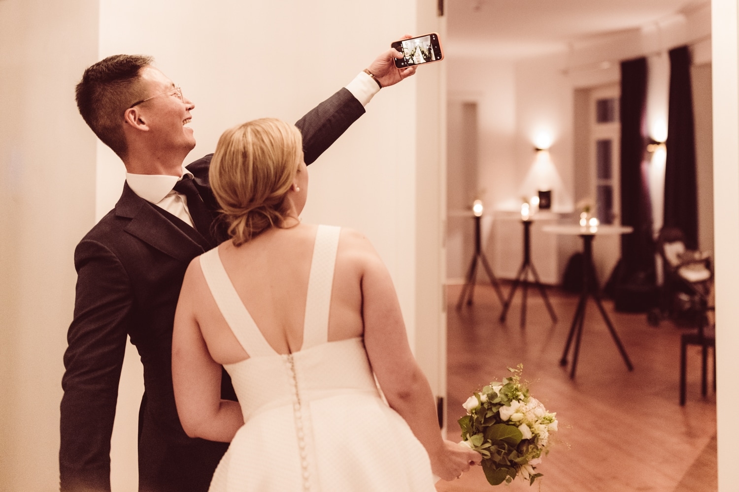 Hochzeitsfotografin_Füssen_Ameronhotel_103