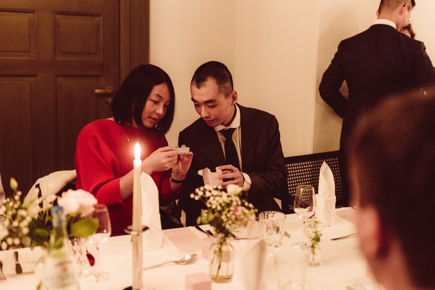 Hochzeitsfotografin_Füssen_Ameronhotel_104