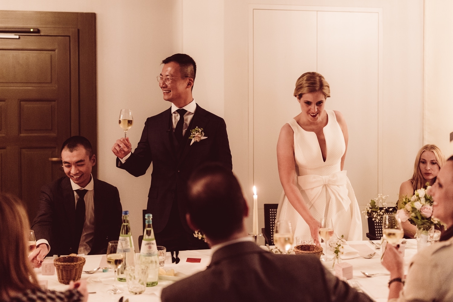 Hochzeitsfotografin_Füssen_Ameronhotel_106