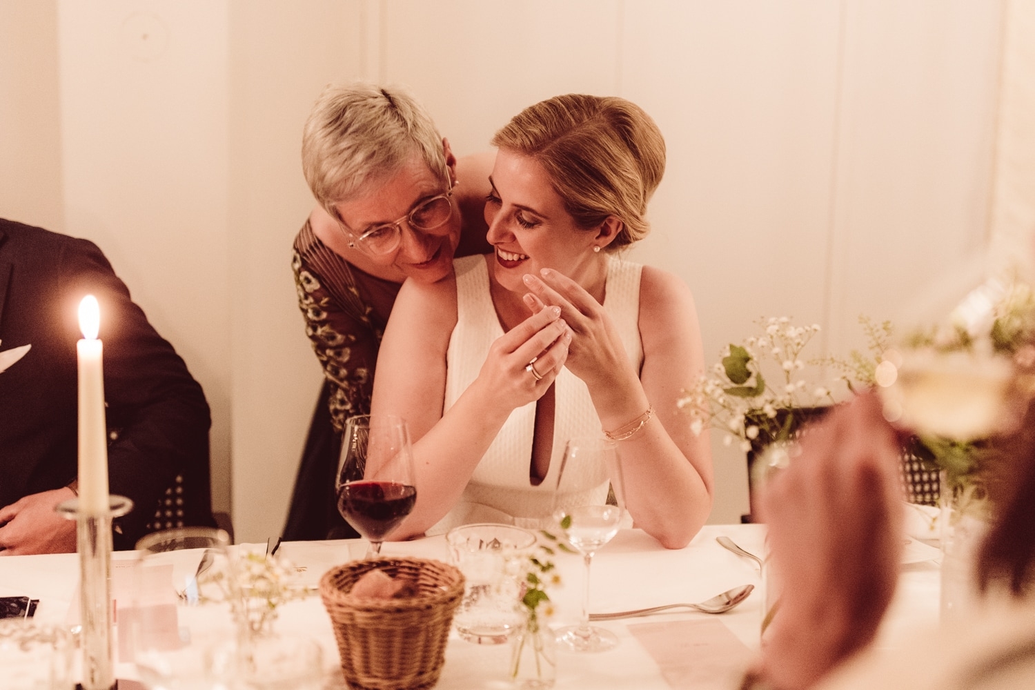 Hochzeitsfotografin_Füssen_Ameronhotel_107