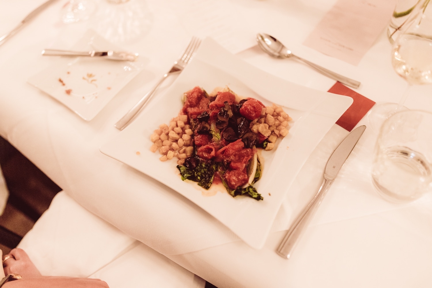 Hochzeitsfotografin_Füssen_Ameronhotel_108