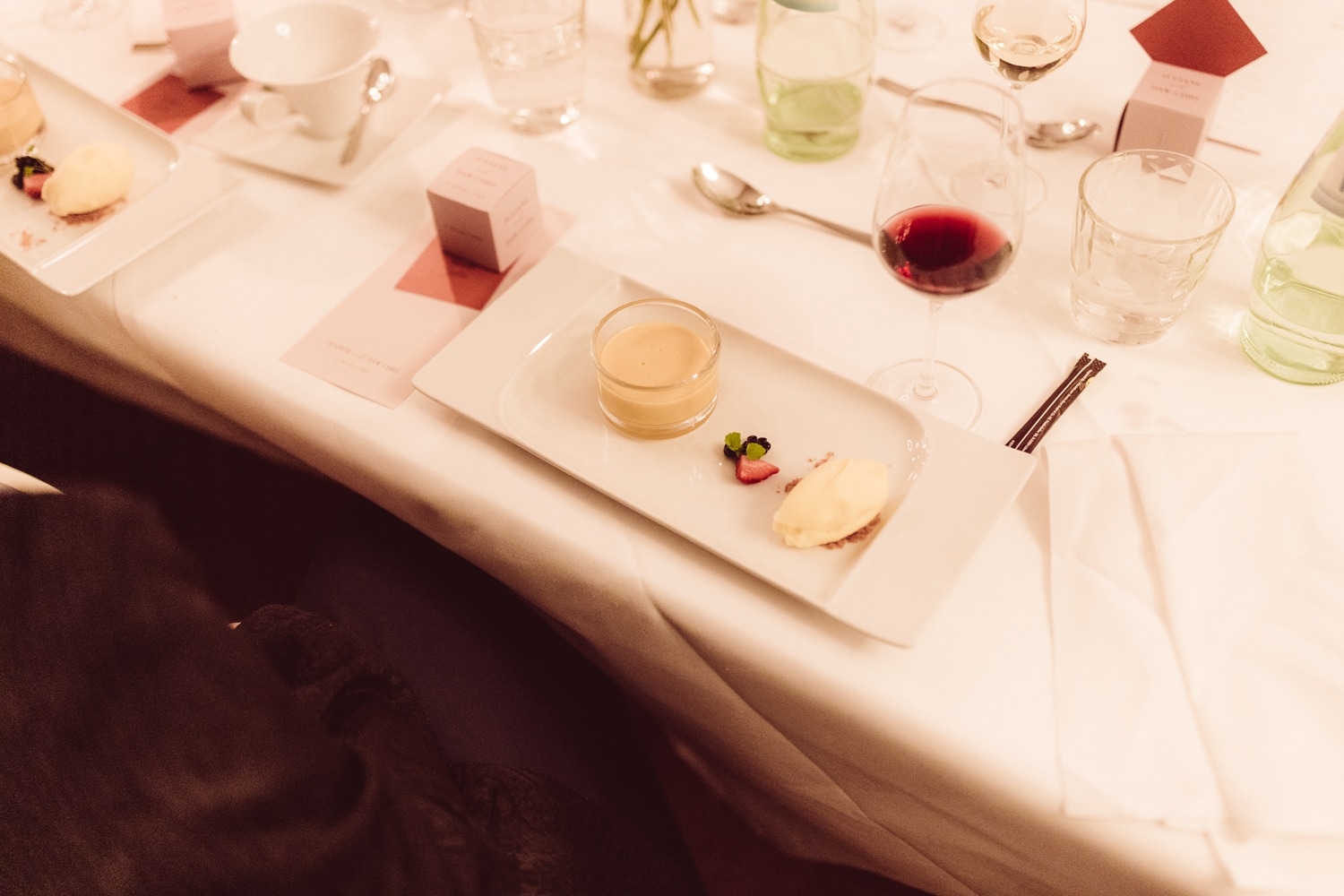 Hochzeitsfotografin_Füssen_Ameronhotel_112