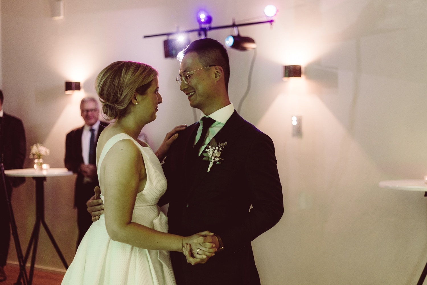 Hochzeitsfotografin_Füssen_Ameronhotel_115