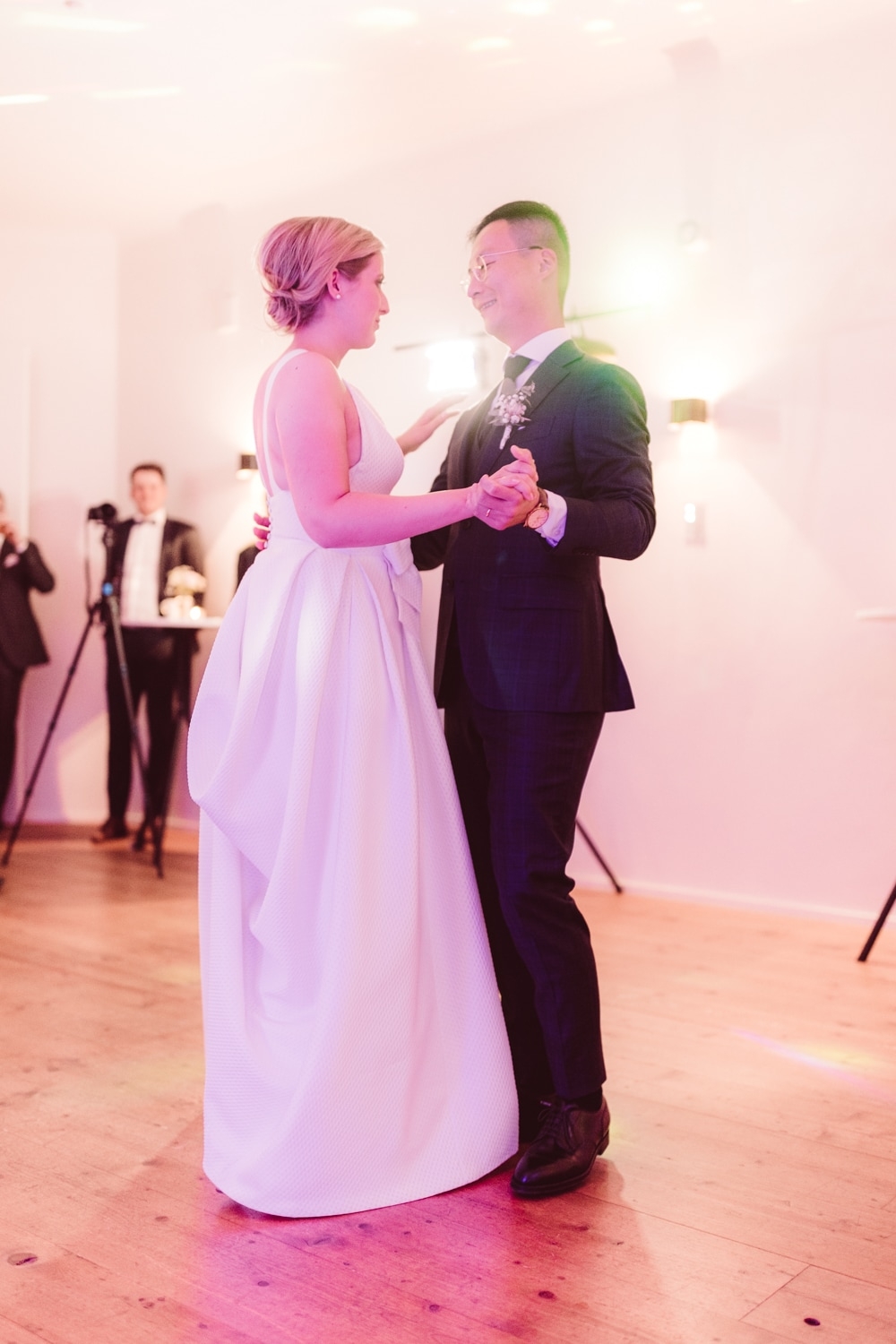 Hochzeitsfotografin_Füssen_Ameronhotel_116