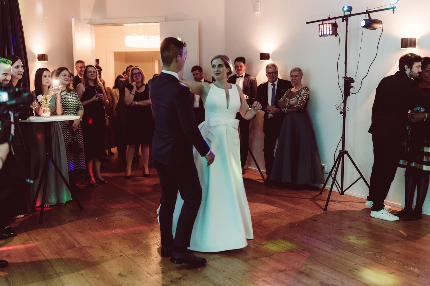 Hochzeitsfotografin_Füssen_Ameronhotel_117