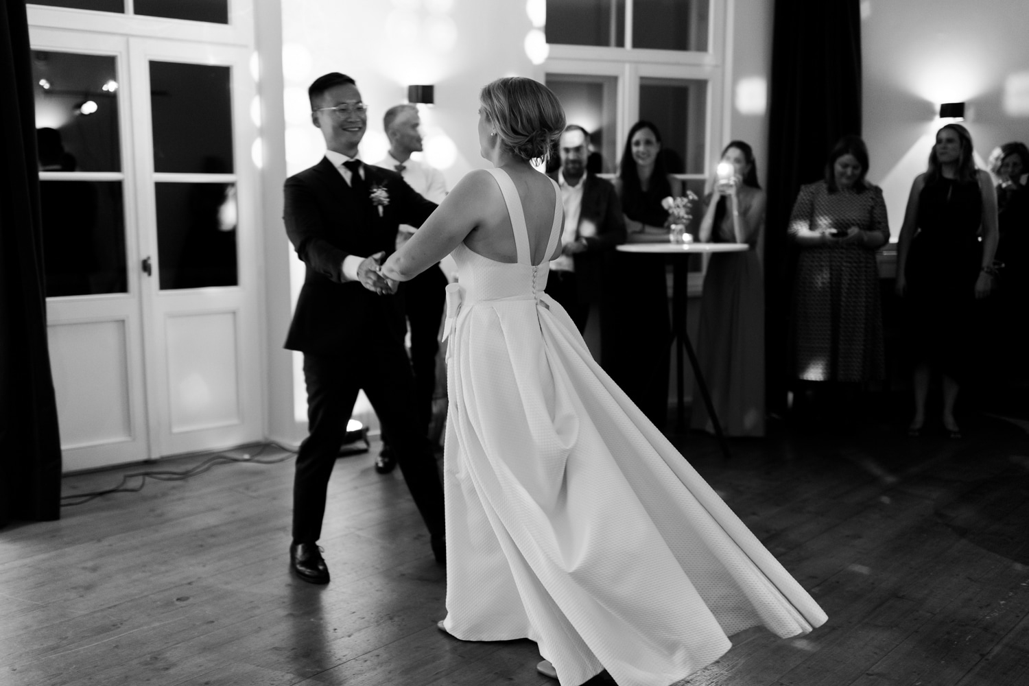 Hochzeitsfotografin_Füssen_Ameronhotel_118