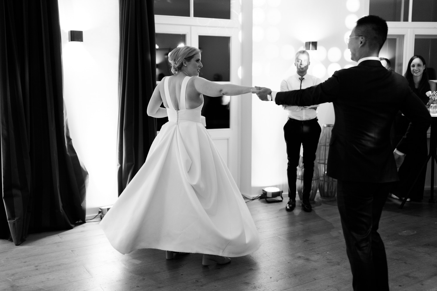 Hochzeitsfotografin_Füssen_Ameronhotel_119