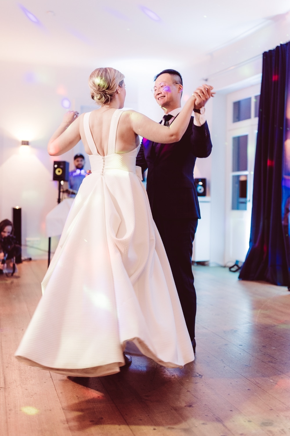 Hochzeitsfotografin_Füssen_Ameronhotel_121