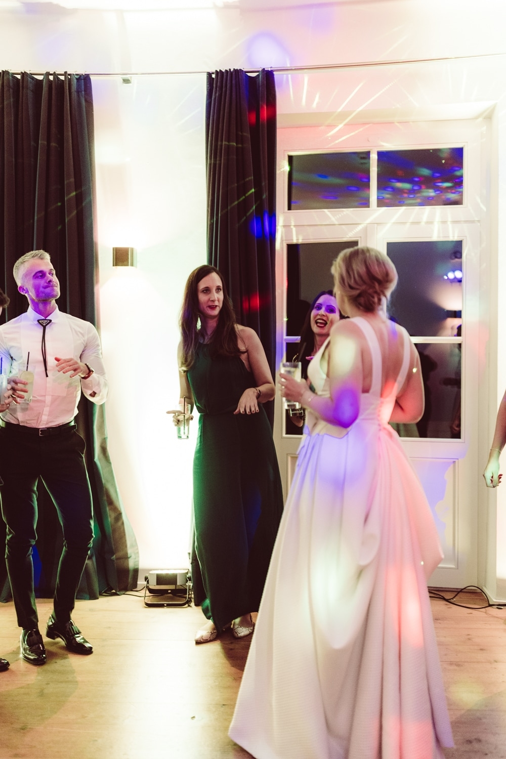 Hochzeitsfotografin_Füssen_Ameronhotel_124