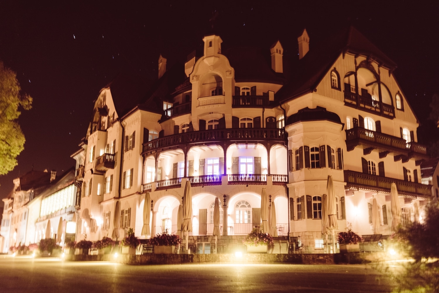 Hochzeitsfotografin_Füssen_Ameronhotel_125