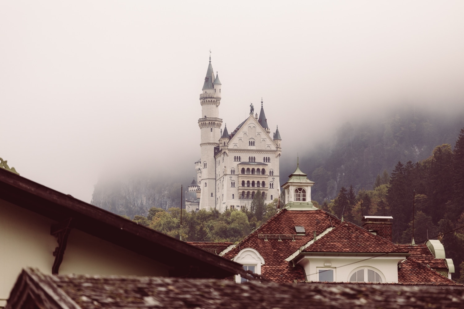 Hochzeitsfotografin_Füssen_Ameronhotel_2