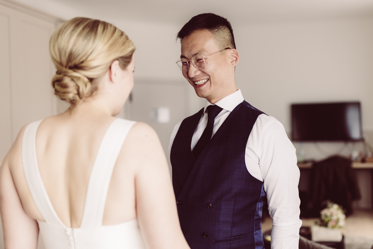 Hochzeitsfotografin_Füssen_Ameronhotel_25