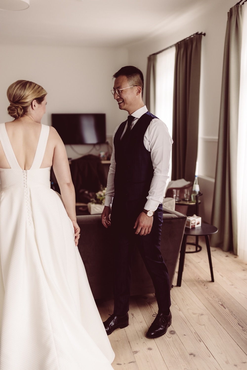 Hochzeitsfotografin_Füssen_Ameronhotel_26