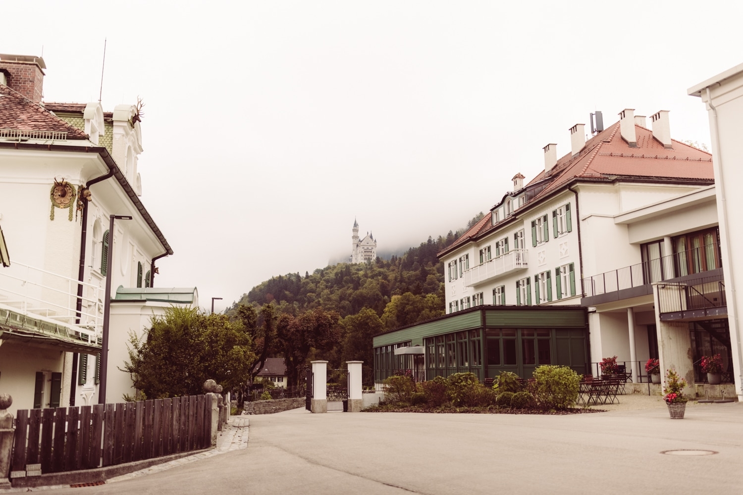 Hochzeitsfotografin_Füssen_Ameronhotel_3
